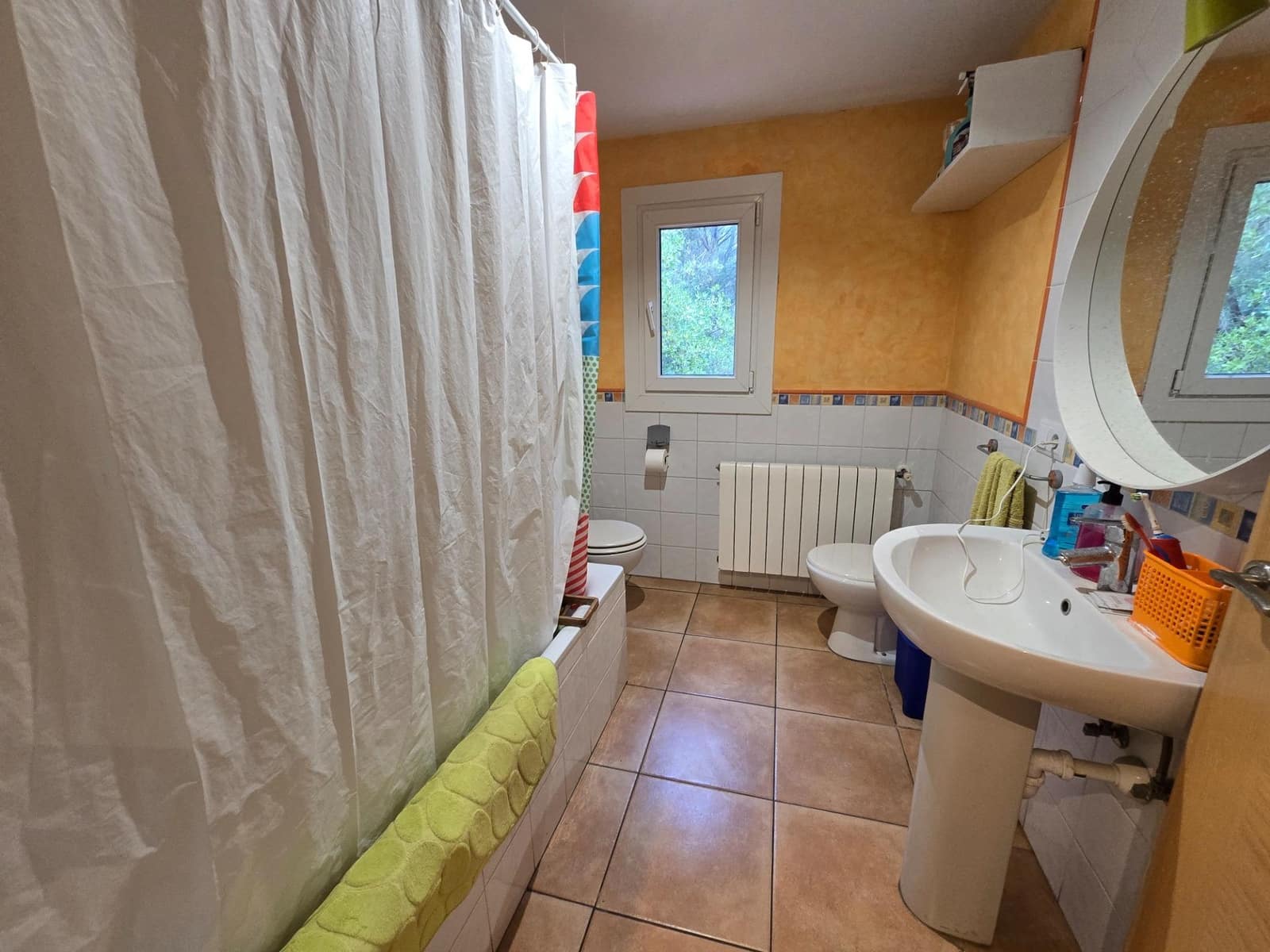 4 bedroom Finca/Country House for sale in Banyalbufar with pool garage - € 998,000 (Ref: 9456243)