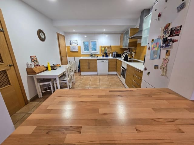 4 makuuhuone Maalaistalo myytävänä paikassa Banyalbufar mukana uima-altaan 
autotalli - 998 000 € (Ref: 9456243)