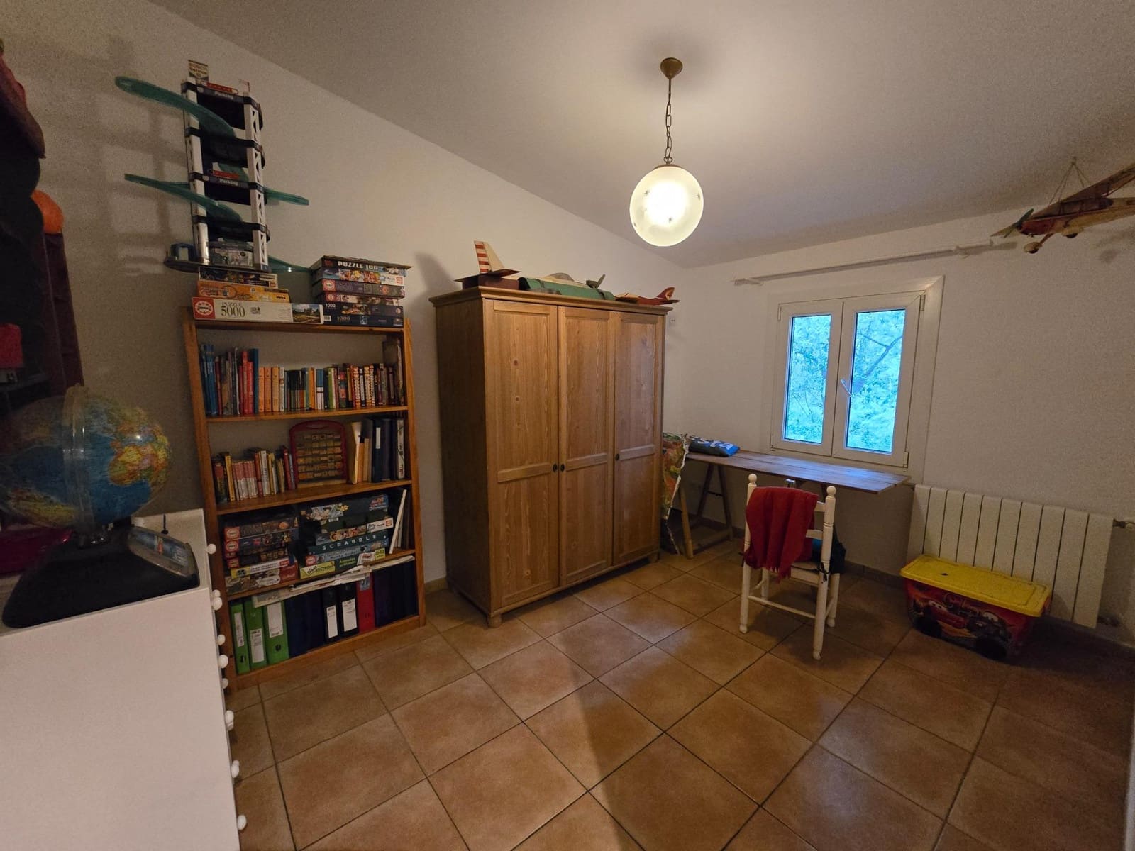 4 bedroom Finca/Country House for sale in Banyalbufar with pool garage - € 998,000 (Ref: 9456243)