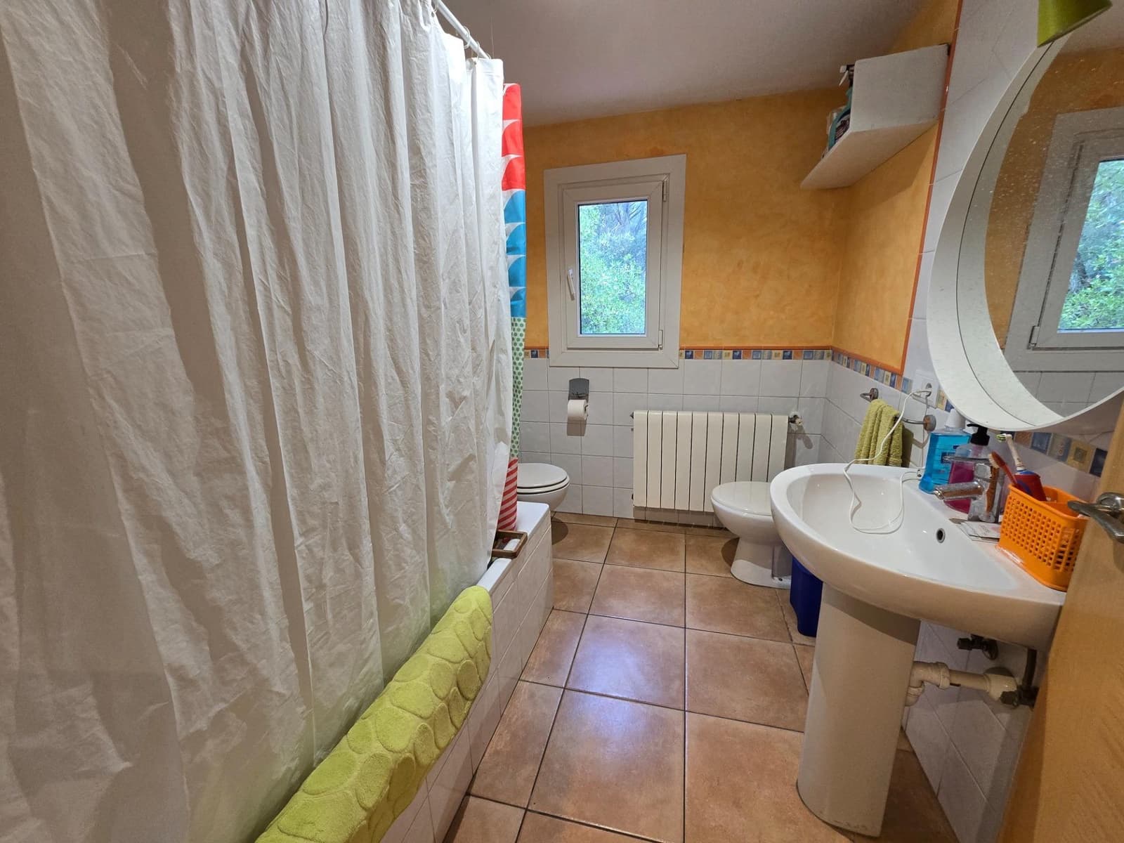 4 bedroom Finca/Country House for sale in Banyalbufar with pool garage - € 998,000 (Ref: 9456243)