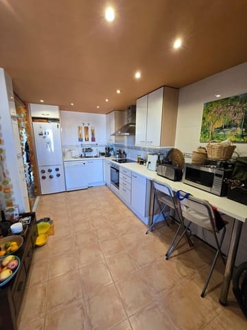 2 sypialnia Penthouse na sprzedaż w Son Veri Nou, Llucmajor z basenem garażem - 690 000 € (Ref: 9456244)