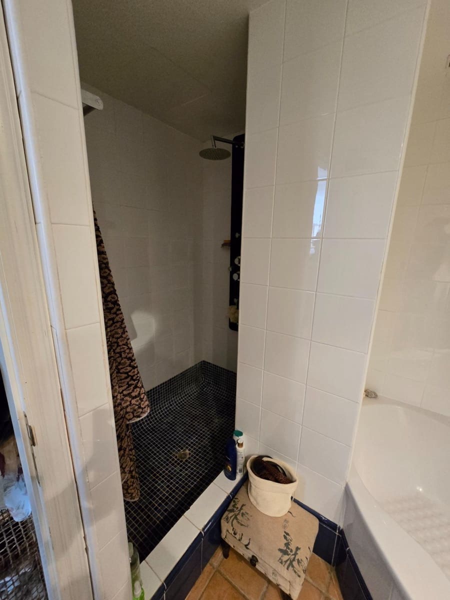 2 slaapkamer Penthouse te koop in Son Veri Nou met zwembad garage - € 690.000 (Ref: 9456244)