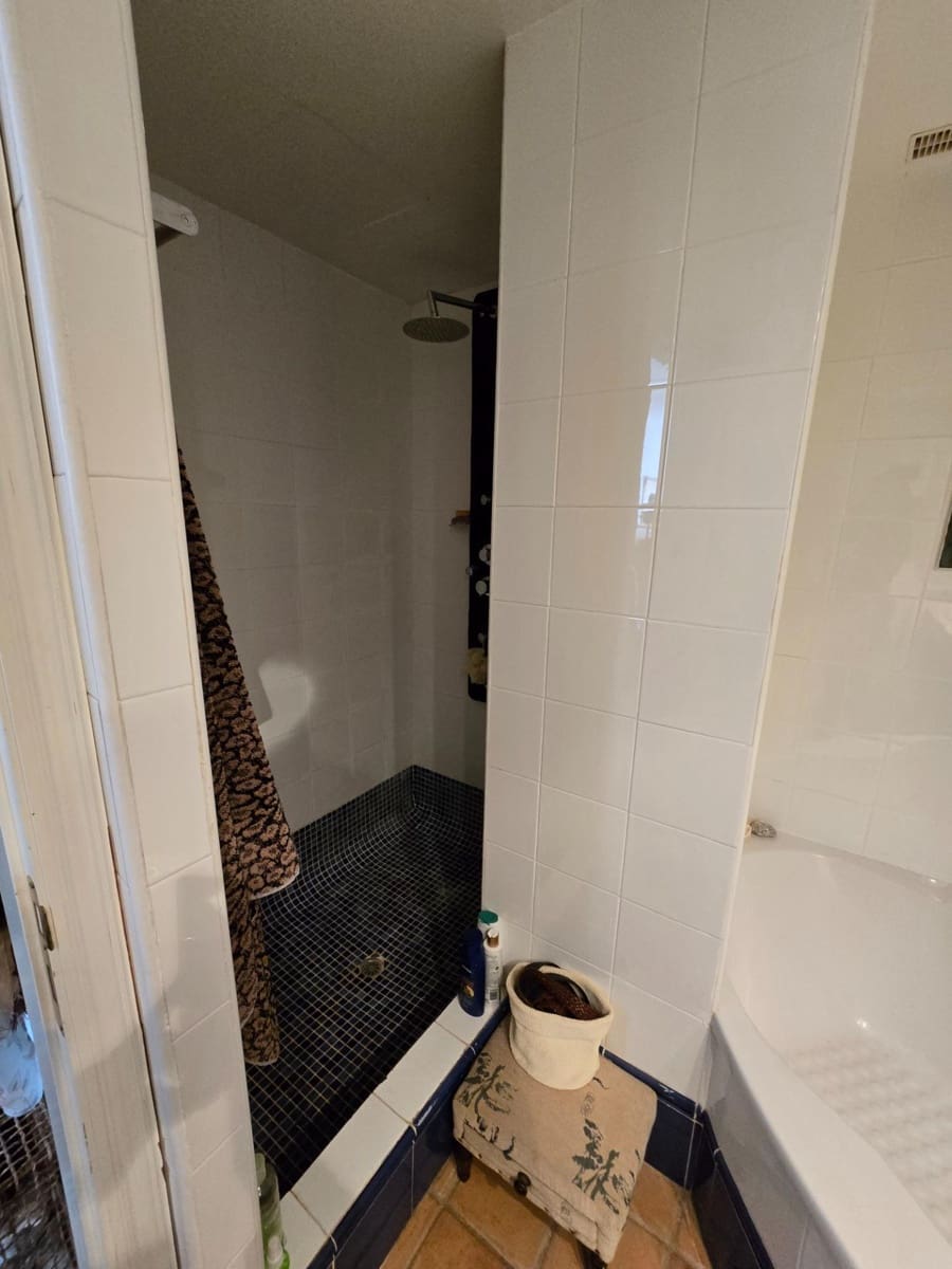 2 slaapkamer Penthouse te koop in Son Veri Nou met zwembad garage - € 690.000 (Ref: 9456244)