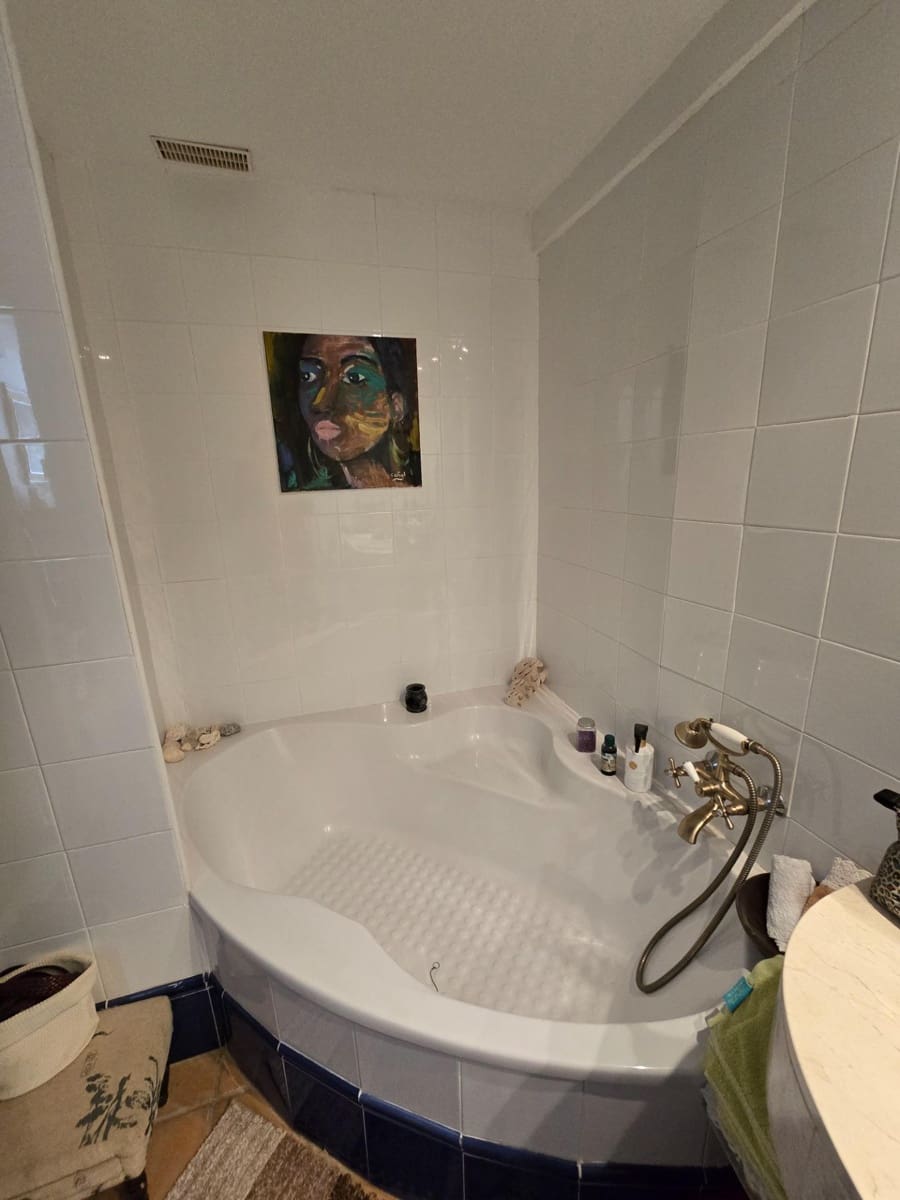 2 slaapkamer Penthouse te koop in Son Veri Nou met zwembad garage - € 690.000 (Ref: 9456244)