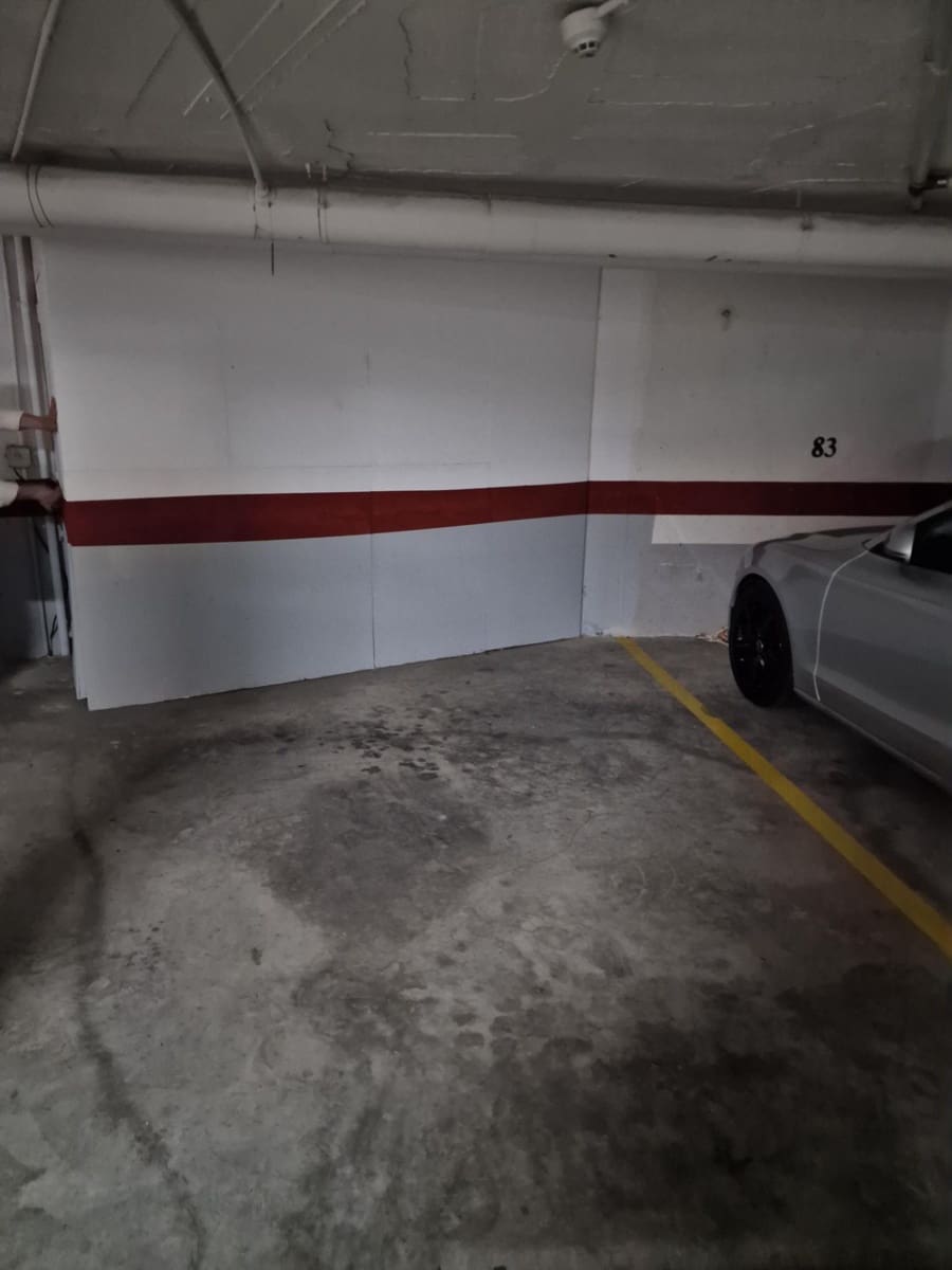 2 slaapkamer Penthouse te koop in Son Veri Nou met zwembad garage - € 690.000 (Ref: 9456244)