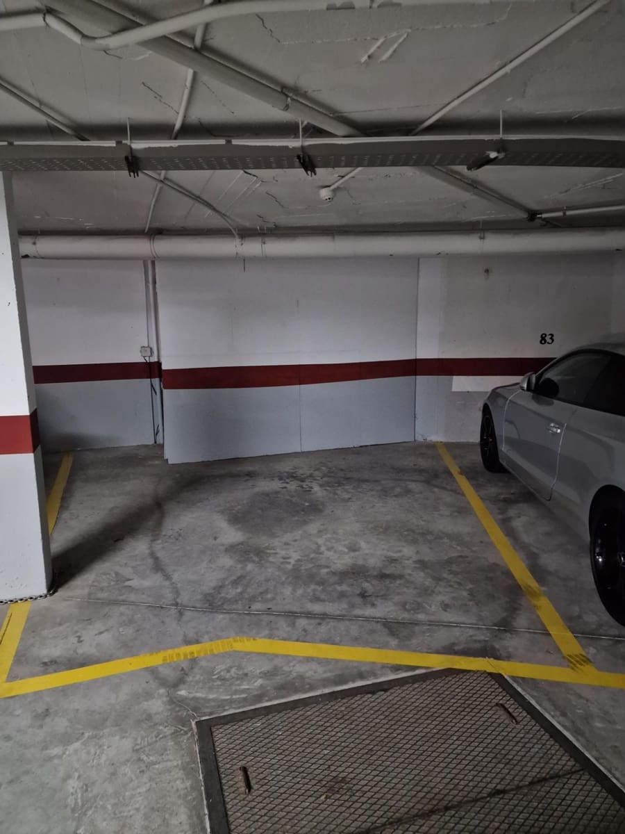 2 slaapkamer Penthouse te koop in Son Veri Nou met zwembad garage - € 690.000 (Ref: 9456244)