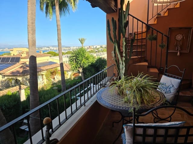 2 sypialnia Penthouse na sprzedaż w Son Veri Nou, Llucmajor z basenem garażem - 690 000 € (Ref: 9456244)