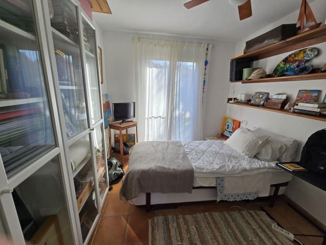 2 sypialnia Penthouse na sprzedaż w Son Veri Nou, Llucmajor z basenem garażem - 690 000 € (Ref: 9456244)