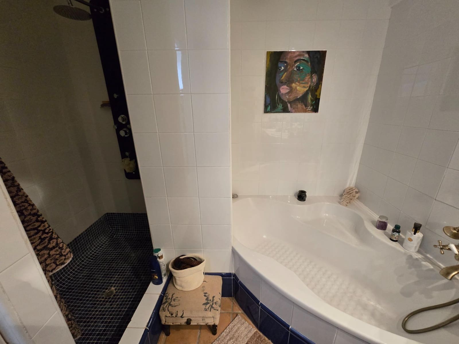 2 slaapkamer Penthouse te koop in Son Veri Nou met zwembad garage - € 690.000 (Ref: 9456244)