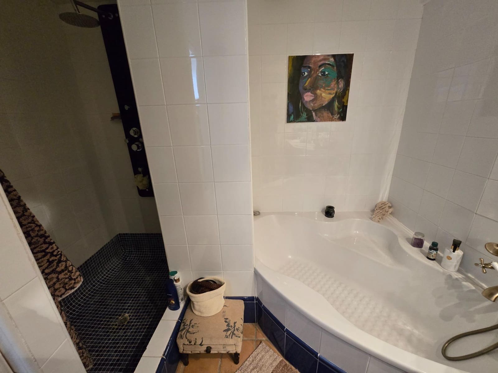 2 slaapkamer Penthouse te koop in Son Veri Nou met zwembad garage - € 690.000 (Ref: 9456244)