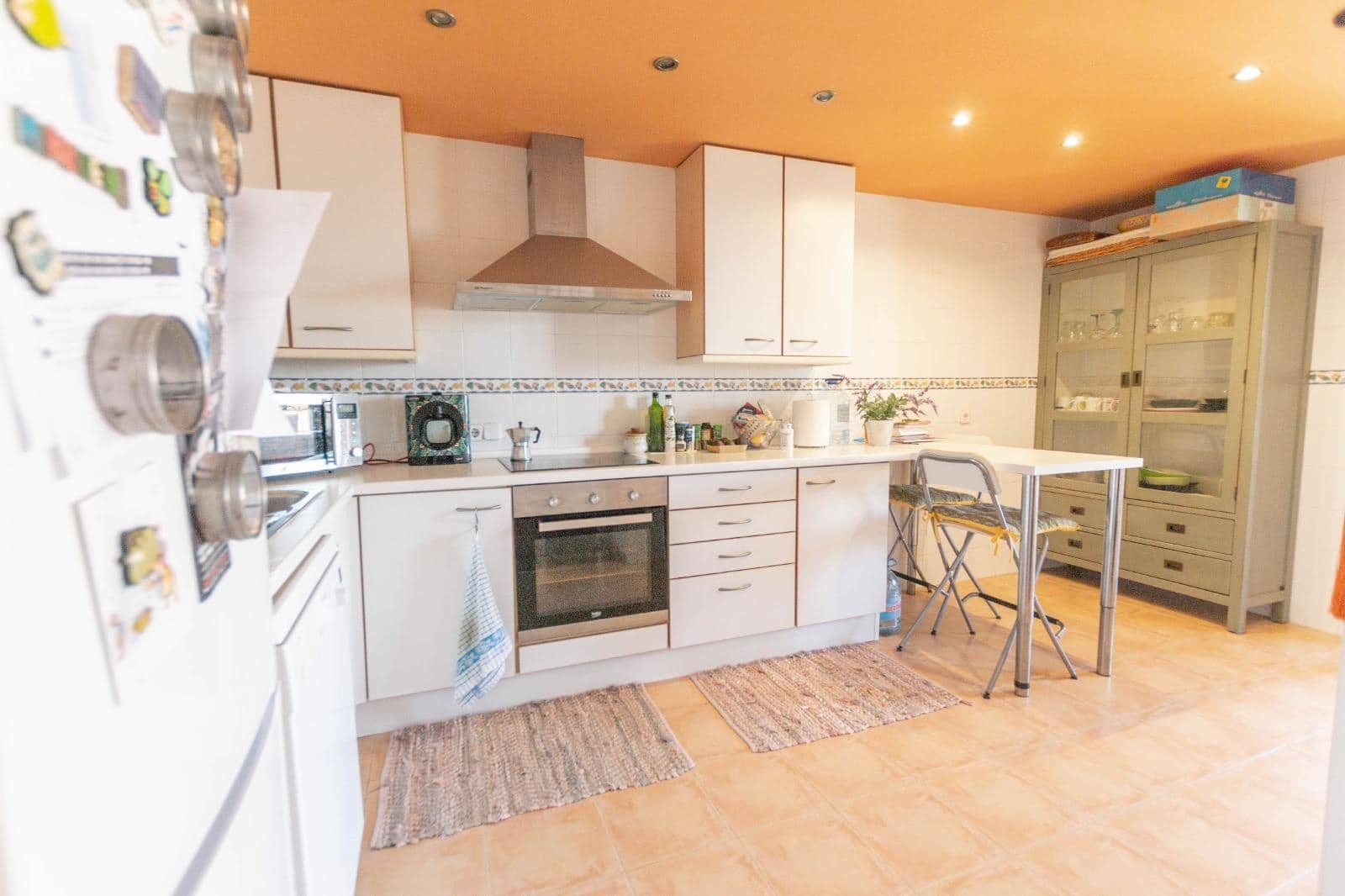 2 bedroom Penthouse for sale in Son Veri Nou with pool garage - € 735,000 (Ref: 9456244)
