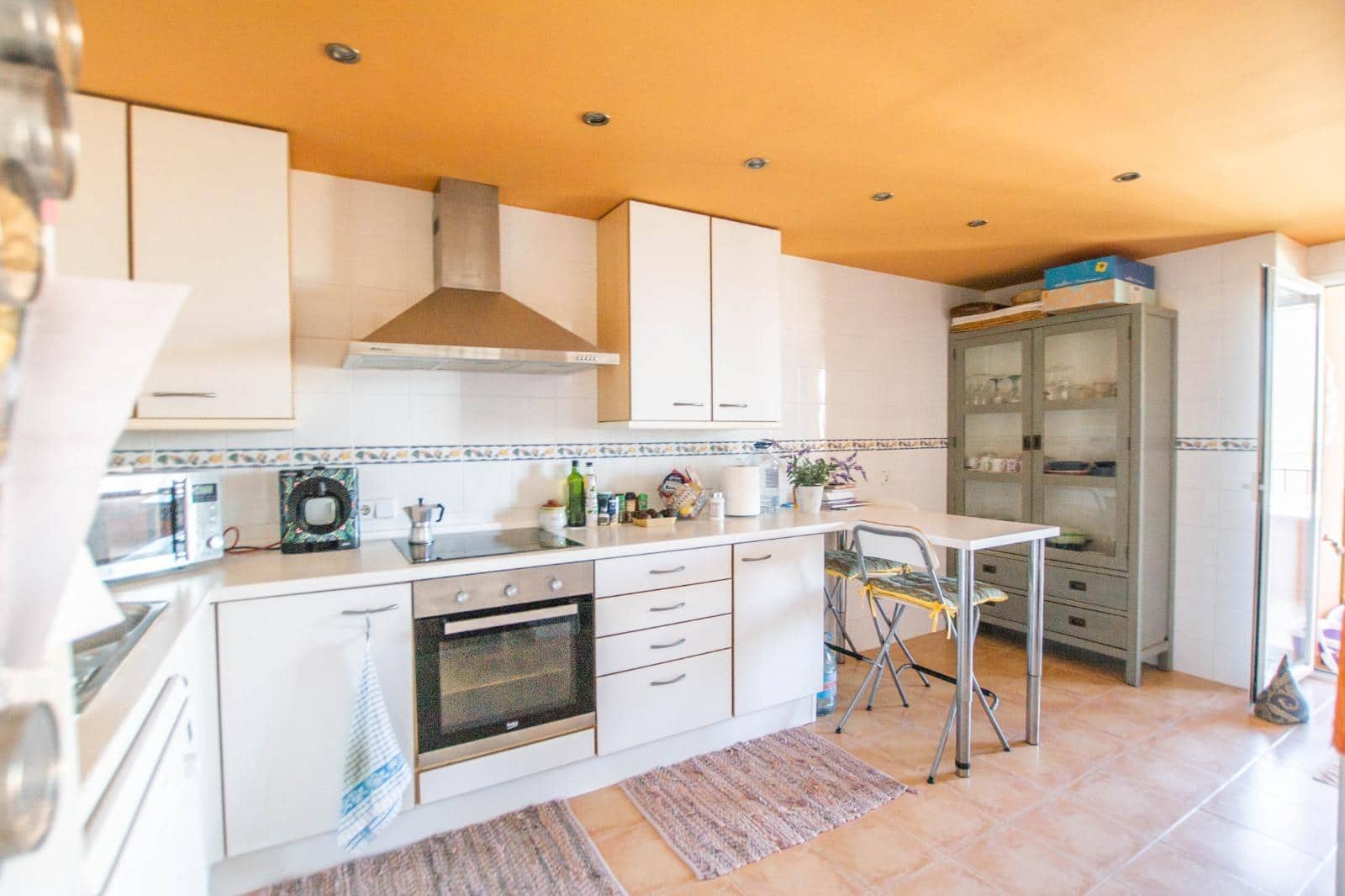 2 bedroom Penthouse for sale in Son Veri Nou with pool garage - € 735,000 (Ref: 9456244)