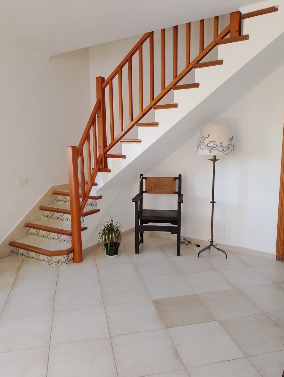 5 chambre Finca/Maison de Campagne à vendre à Selva avec garage - 923 000 € (Ref: 9470937)