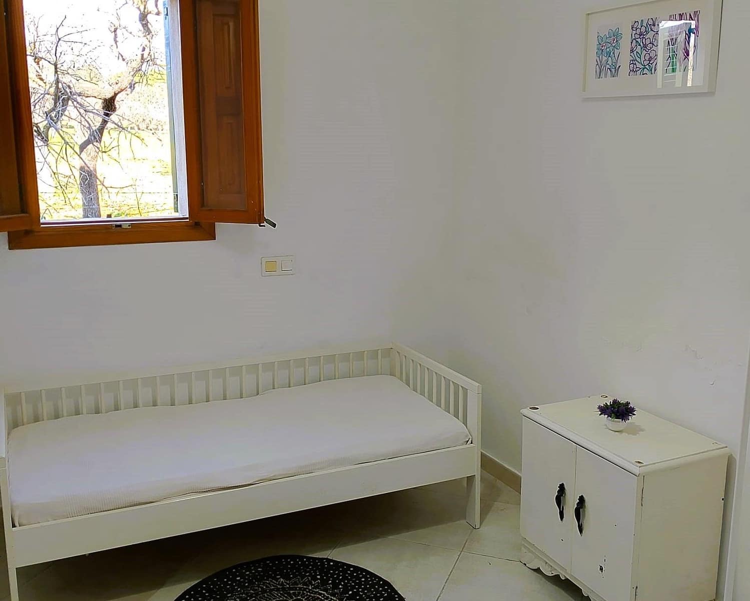 5 chambre Finca/Maison de Campagne à vendre à Selva avec garage - 923 000 € (Ref: 9470937)