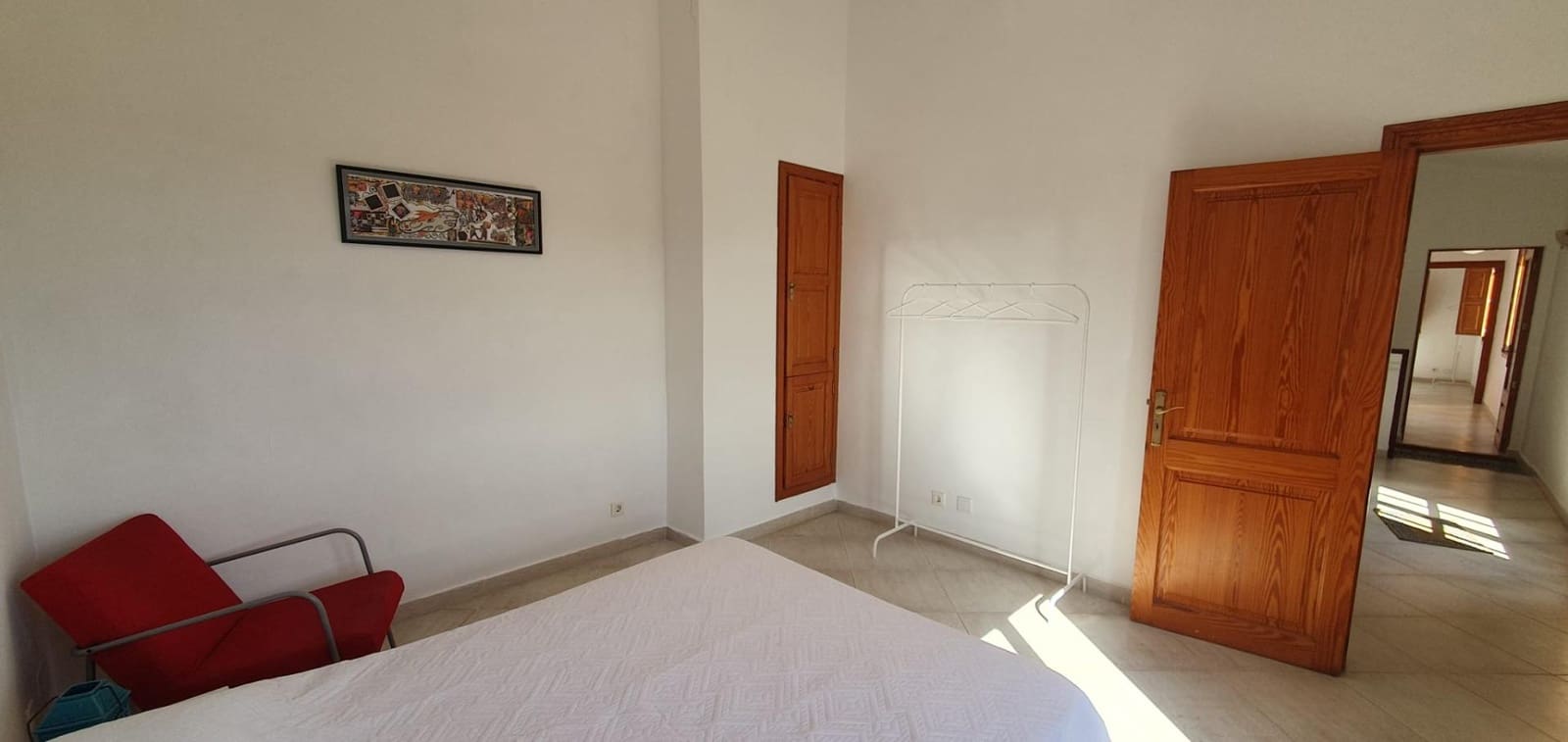 5 chambre Finca/Maison de Campagne à vendre à Selva avec garage - 923 000 € (Ref: 9470937)