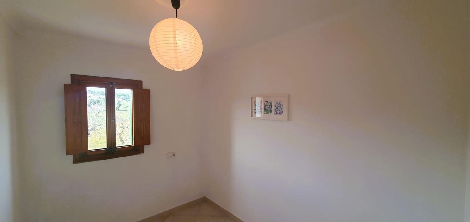 5 chambre Finca/Maison de Campagne à vendre à Selva avec garage - 923 000 € (Ref: 9470937)