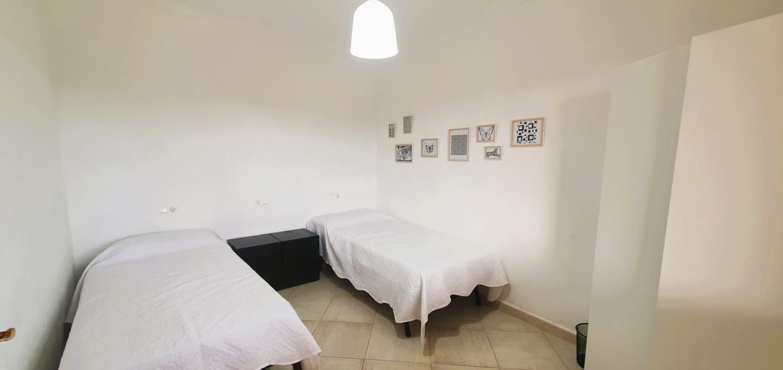 5 chambre Finca/Maison de Campagne à vendre à Selva avec garage - 923 000 € (Ref: 9470937)