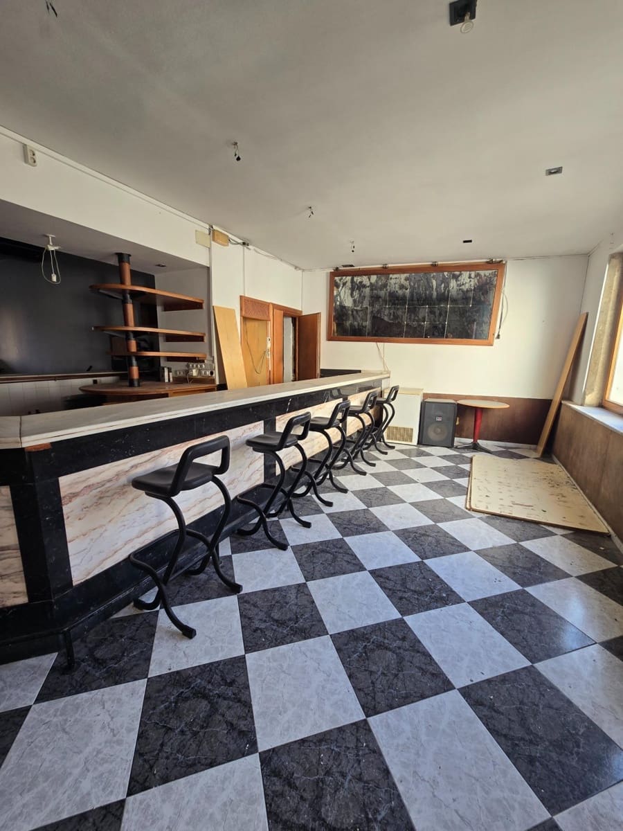 3 soveværelse Lejlighed til salg i Campanet - € 390.000 (Ref: 9536791)