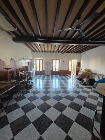 3 soveværelse Lejlighed til salg i Campanet - € 390.000 (Ref: 9536791)