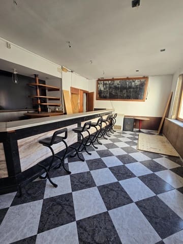 3 soveværelse Lejlighed til salg i Campanet - € 390.000 (Ref: 9536791)