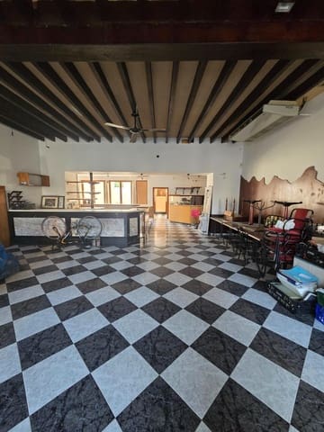 3 soveværelse Lejlighed til salg i Campanet - € 390.000 (Ref: 9536791)