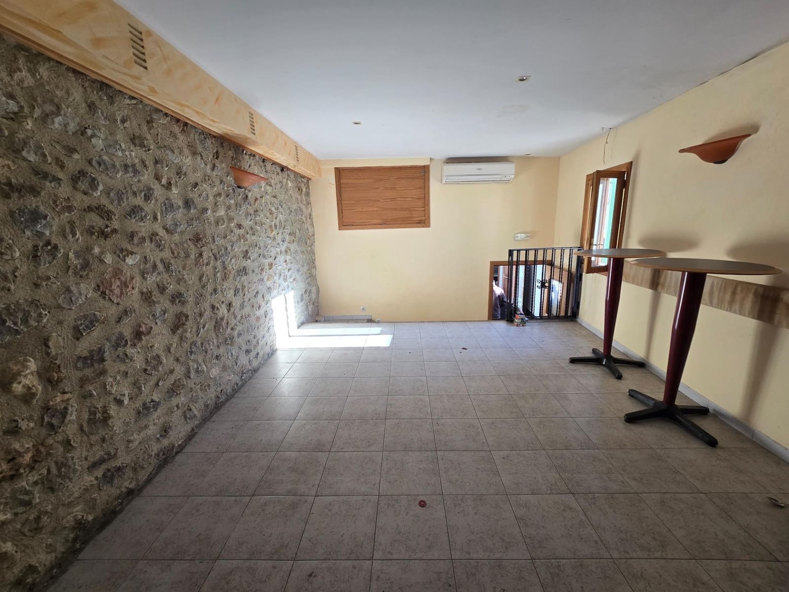 3 soveværelse Lejlighed til salg i Campanet - € 390.000 (Ref: 9536791)