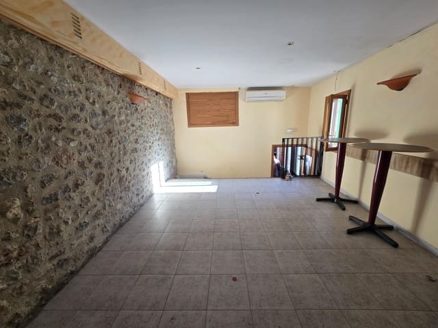 3 soveværelse Lejlighed til salg i Campanet - € 390.000 (Ref: 9536791)