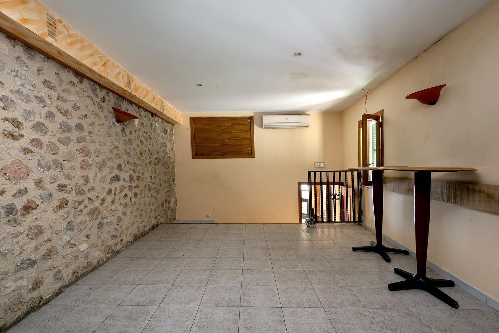 3 camera da letto Appartamento in vendita in Campanet - 390.000 € (Rif: 9536791)