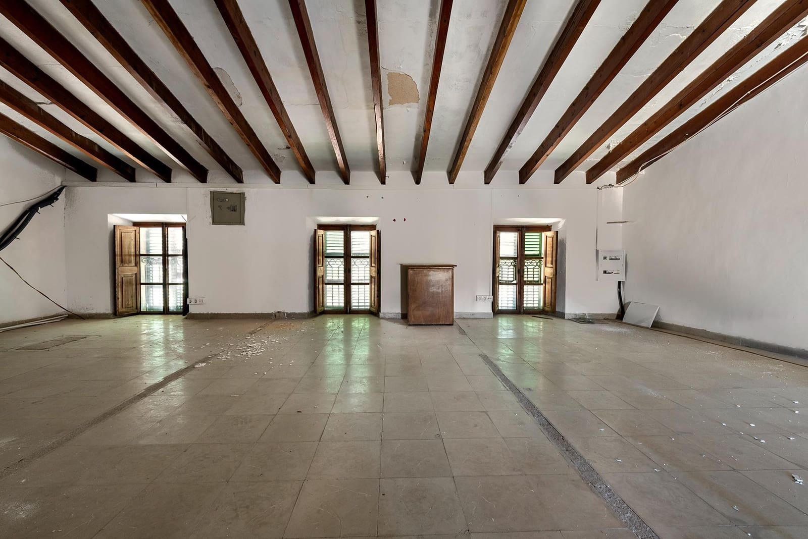 3 camera da letto Appartamento in vendita in Campanet - 390.000 € (Rif: 9536791)