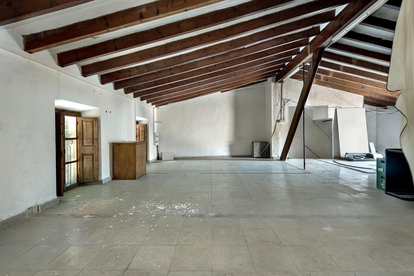 3 camera da letto Appartamento in vendita in Campanet - 390.000 € (Rif: 9536791)