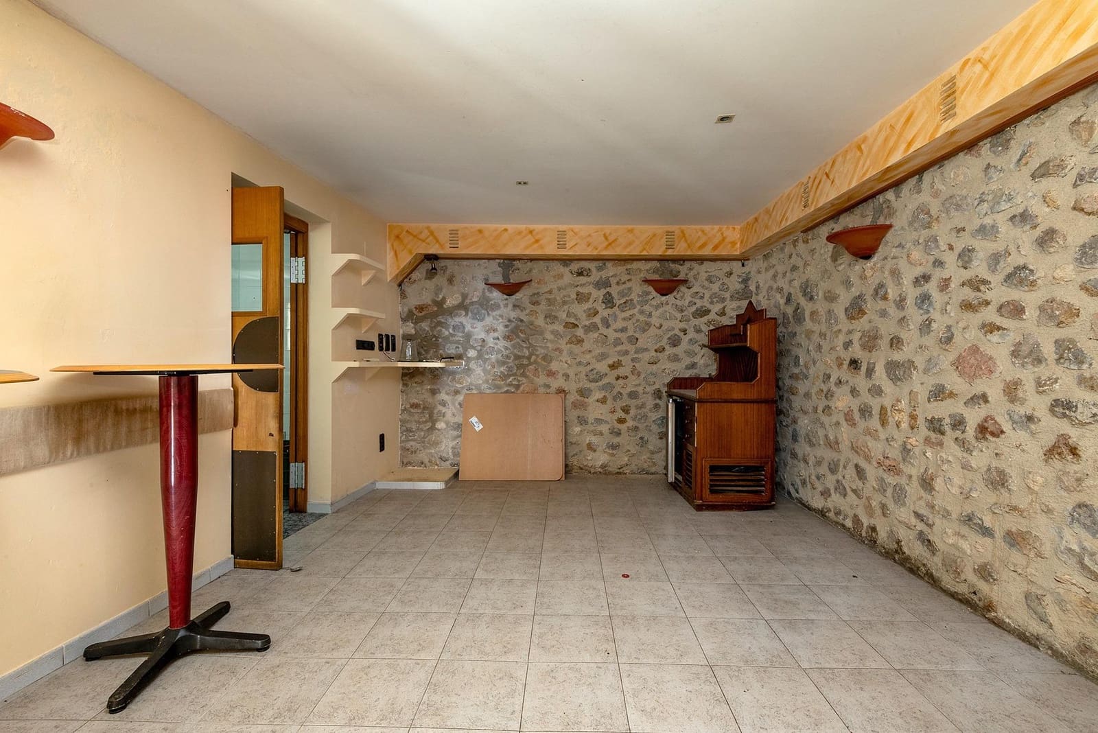 3 camera da letto Appartamento in vendita in Campanet - 390.000 € (Rif: 9536791)