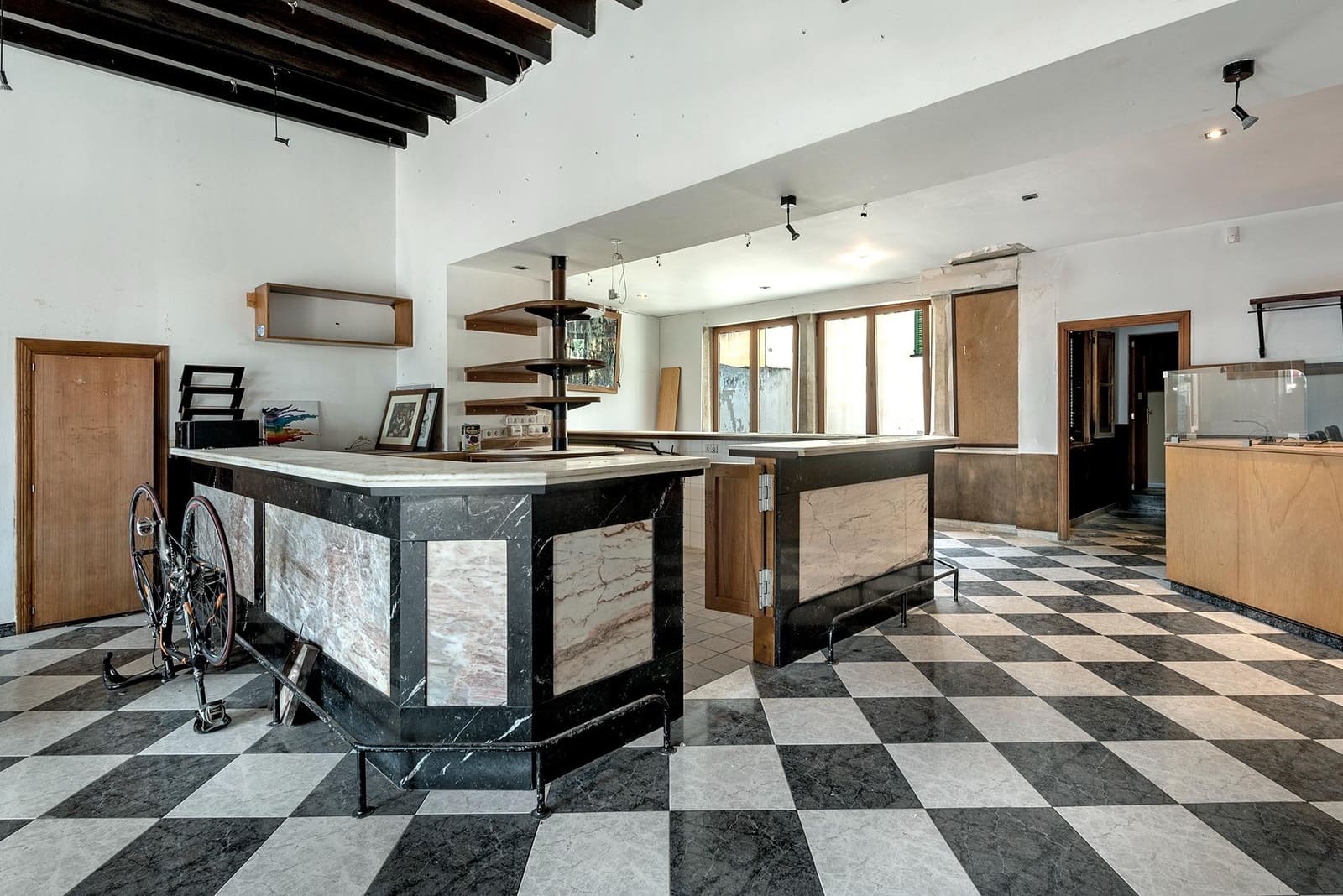 3 camera da letto Appartamento in vendita in Campanet - 390.000 € (Rif: 9536791)