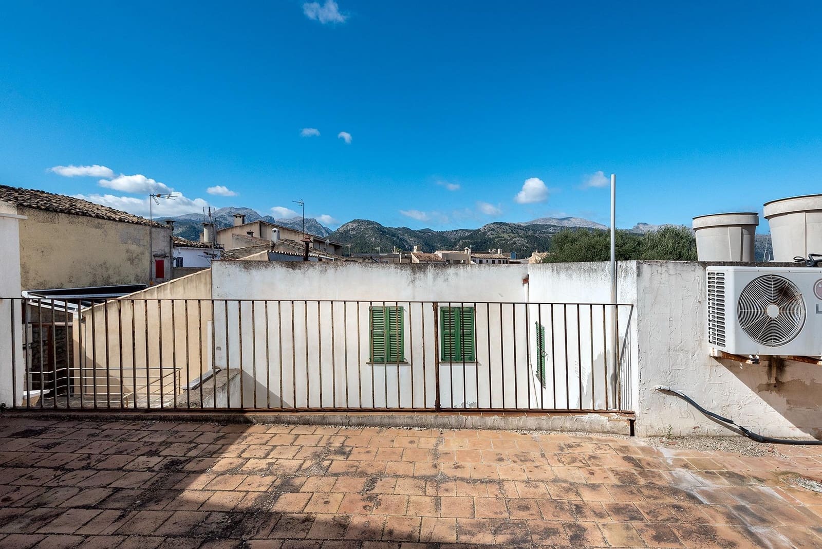 3 camera da letto Appartamento in vendita in Campanet - 390.000 € (Rif: 9536791)