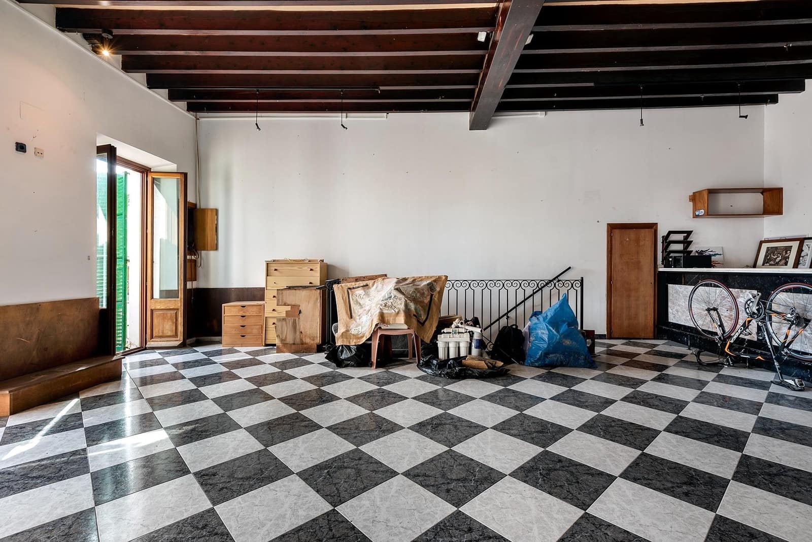 3 camera da letto Appartamento in vendita in Campanet - 390.000 € (Rif: 9536791)