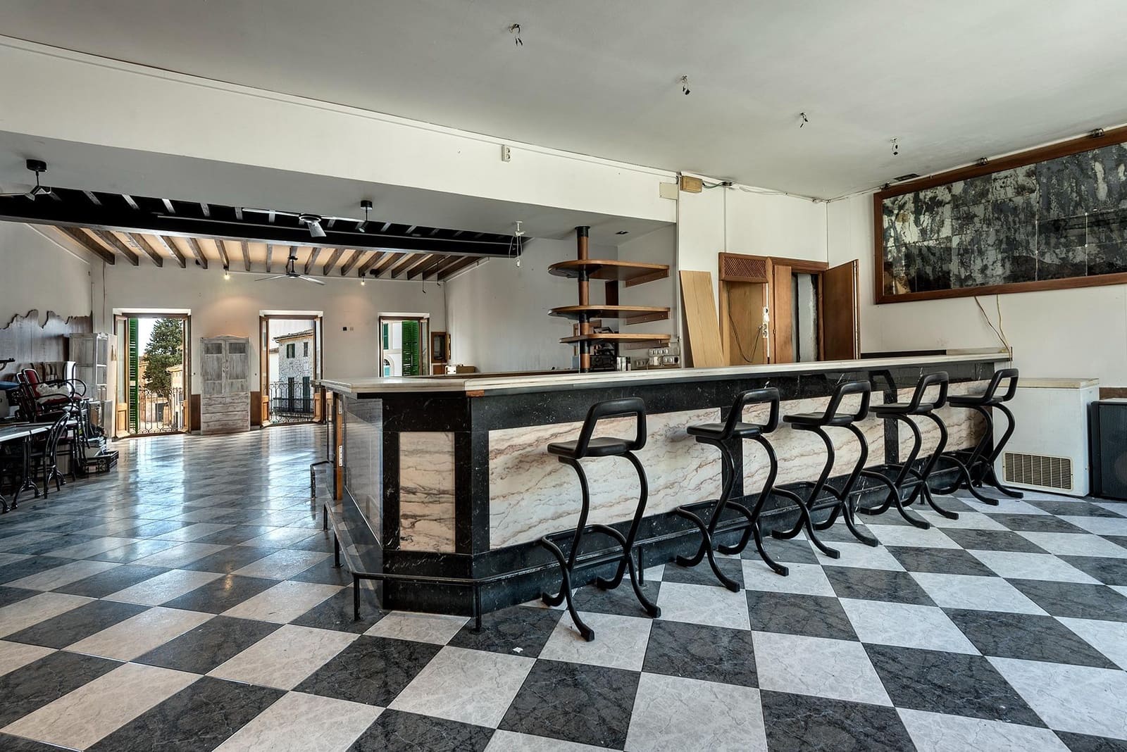 3 camera da letto Appartamento in vendita in Campanet - 390.000 € (Rif: 9536791)