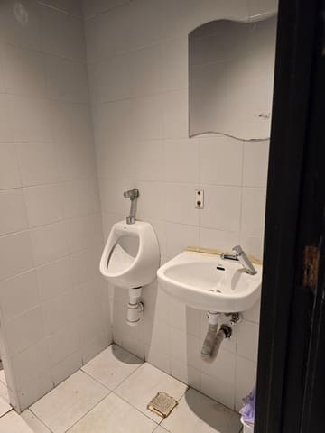 3 quarto Apartamento para venda em Campanet - 380 000 € (Ref: 9561781)