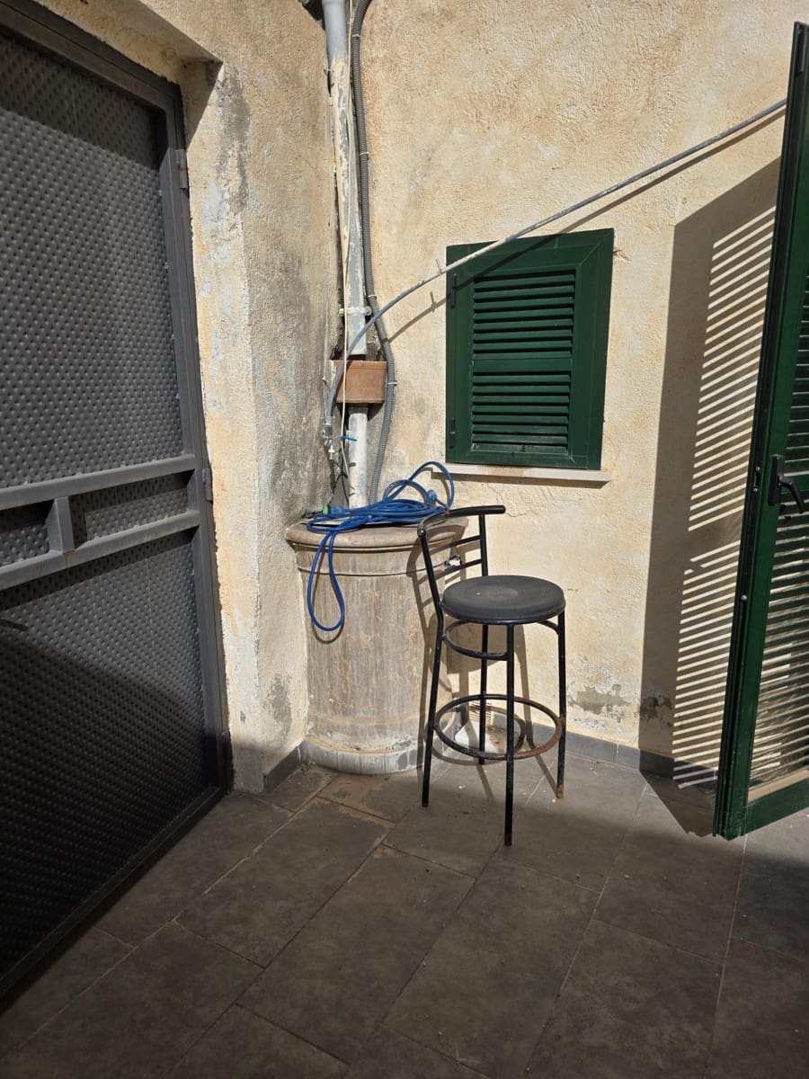 3 quarto Apartamento para venda em Campanet - 380 000 € (Ref: 9561781)