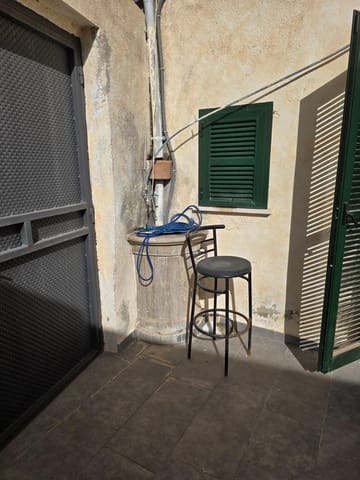 3 quarto Apartamento para venda em Campanet - 380 000 € (Ref: 9561781)