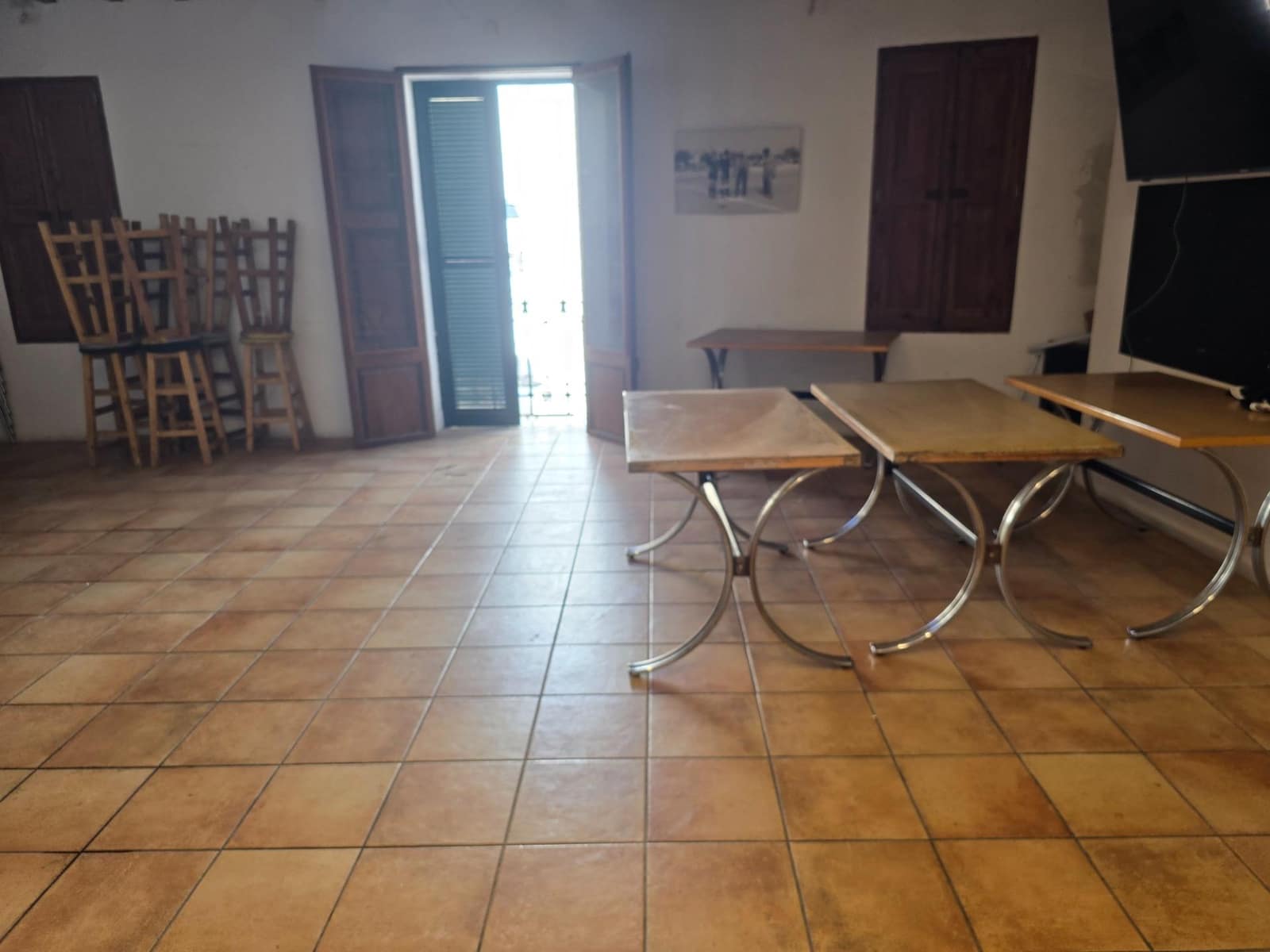 3 quarto Apartamento para venda em Campanet - 380 000 € (Ref: 9561781)