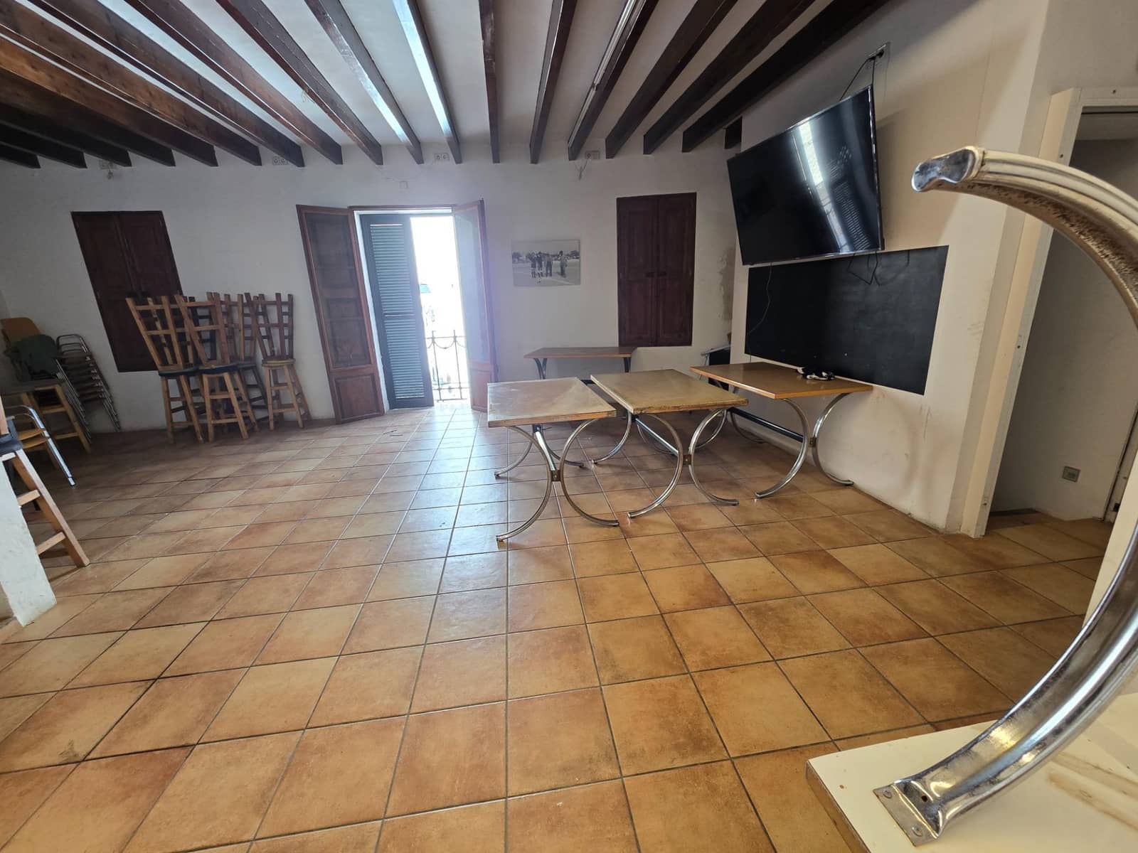 3 quarto Apartamento para venda em Campanet - 380 000 € (Ref: 9561781)