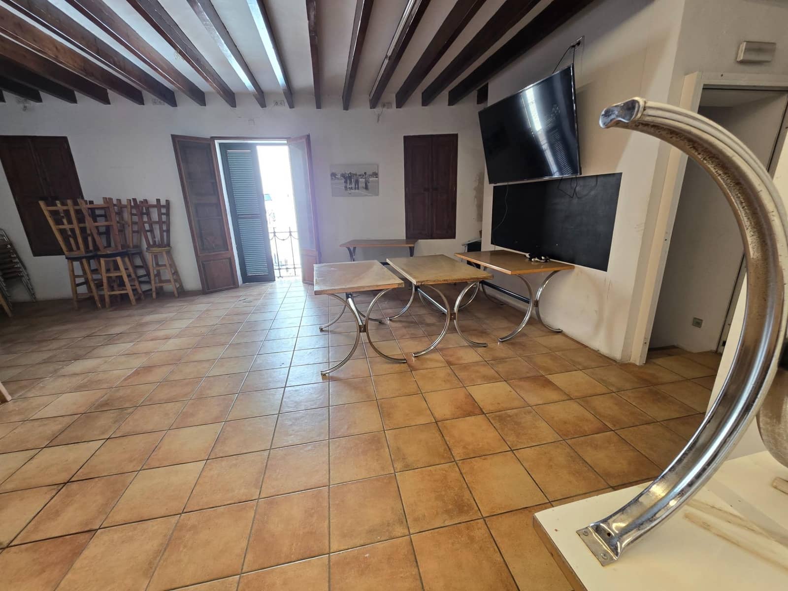 3 quarto Apartamento para venda em Campanet - 380 000 € (Ref: 9561781)