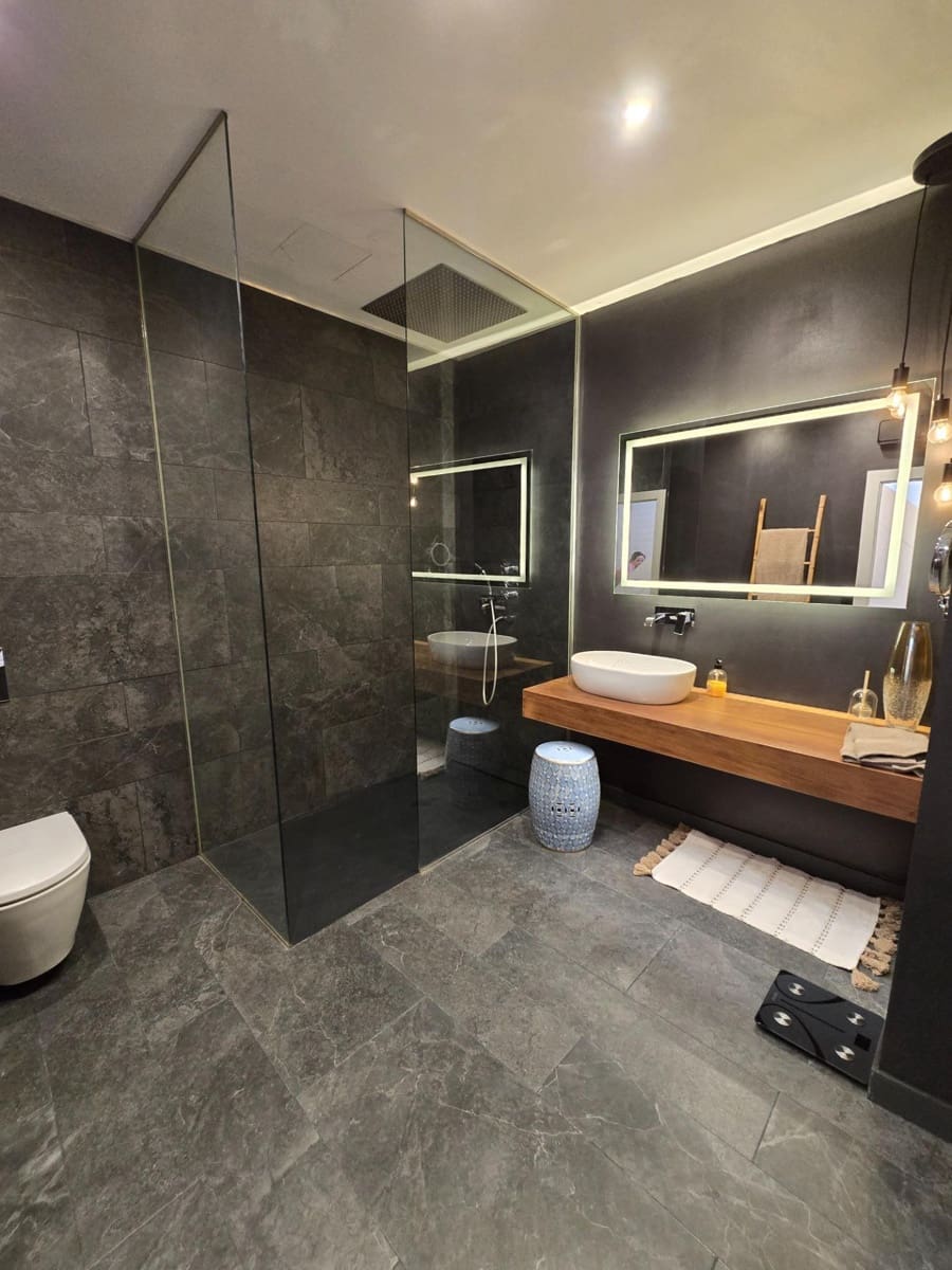 3 sovrum Takvåning till salu i Sa Pobla - 320 000 € (Ref: 9627479)