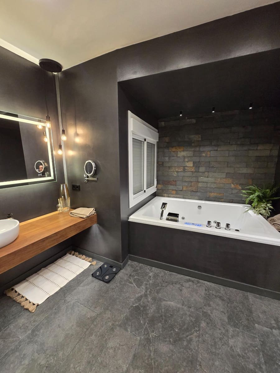 3 sovrum Takvåning till salu i Sa Pobla - 320 000 € (Ref: 9627479)