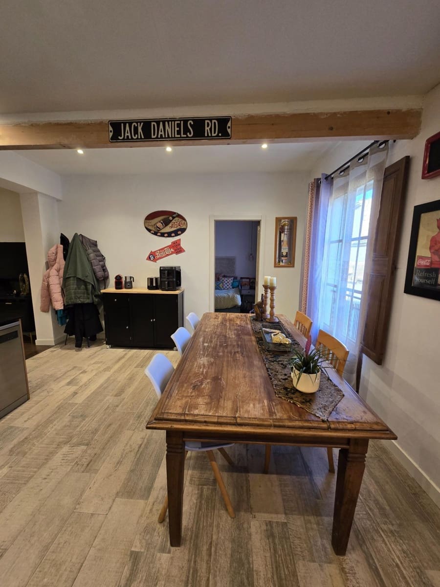 3 sovrum Takvåning till salu i Sa Pobla - 320 000 € (Ref: 9627479)