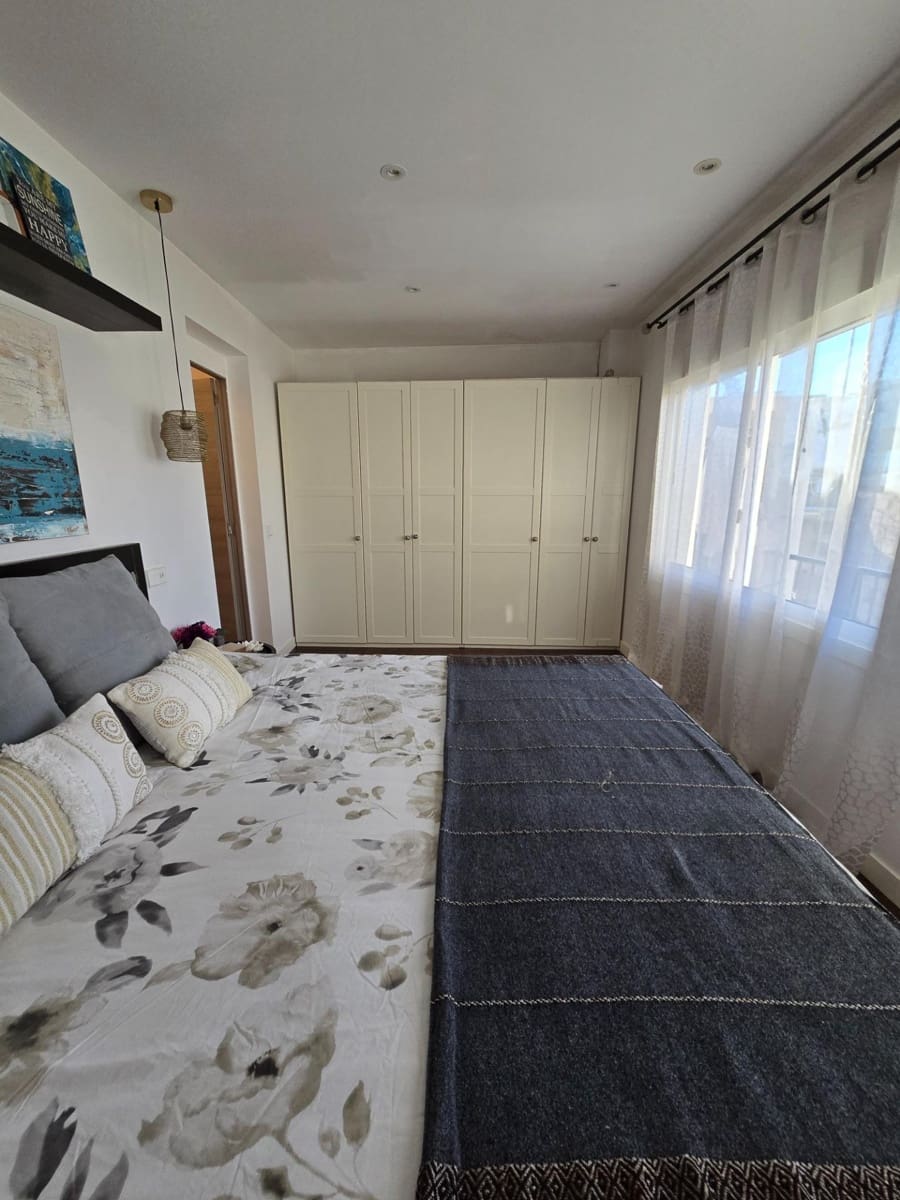 3 sovrum Takvåning till salu i Sa Pobla - 320 000 € (Ref: 9627479)