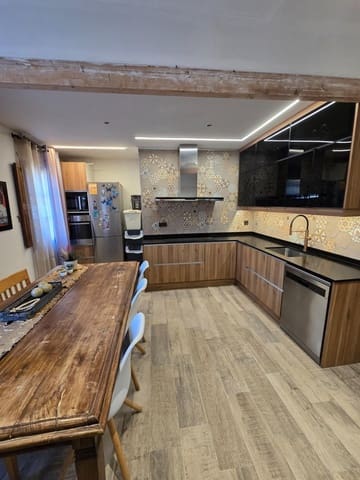 3 sovrum Takvåning till salu i Sa Pobla - 320 000 € (Ref: 9627479)