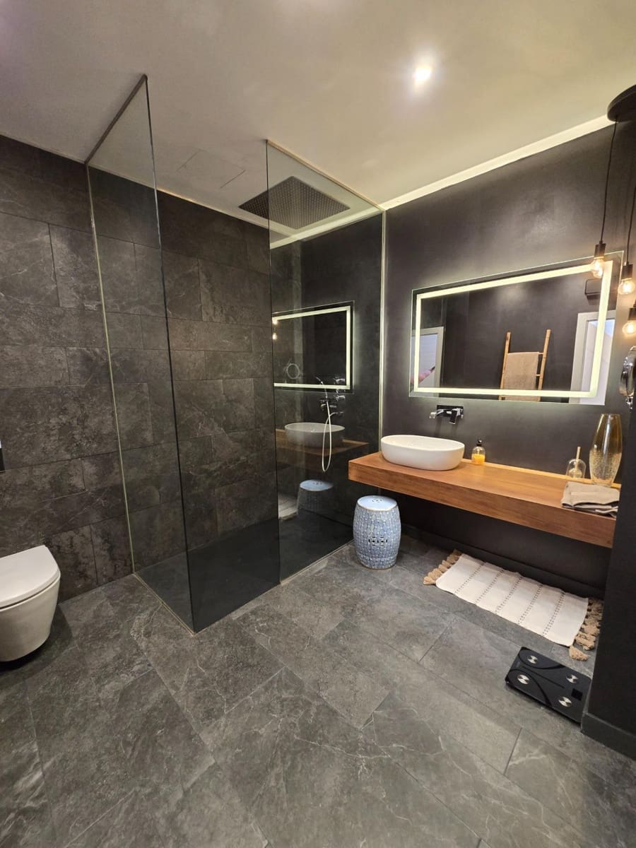 3 sovrum Takvåning till salu i Sa Pobla - 320 000 € (Ref: 9627479)