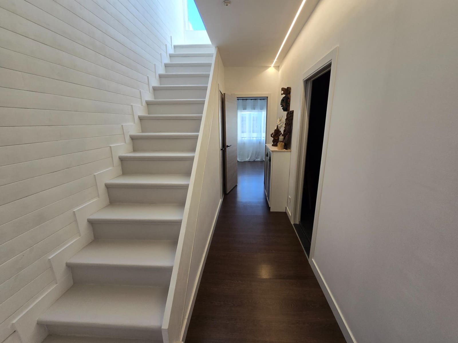 3 sovrum Takvåning till salu i Sa Pobla - 320 000 € (Ref: 9627479)