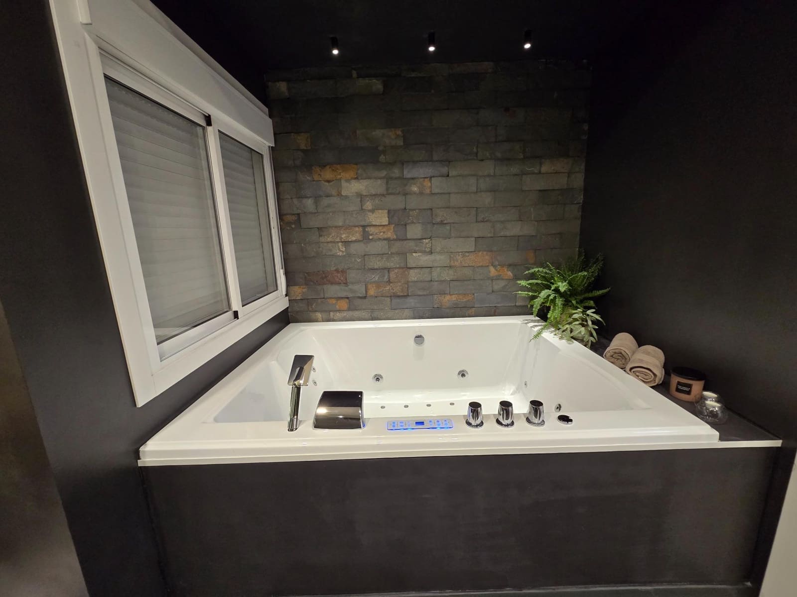 3 sovrum Takvåning till salu i Sa Pobla - 320 000 € (Ref: 9627479)