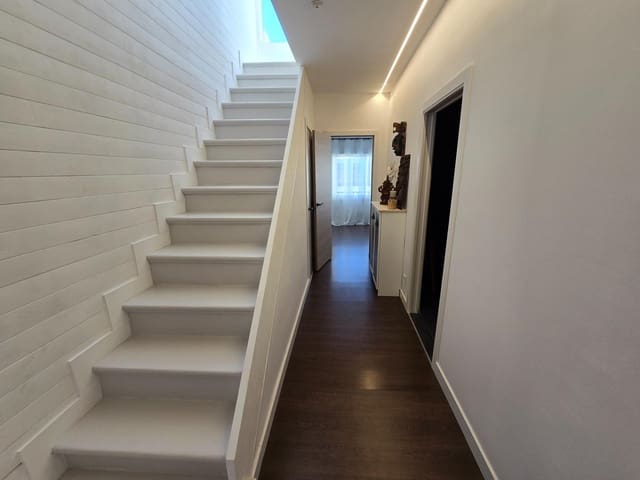 3 sovrum Takvåning till salu i Sa Pobla - 320 000 € (Ref: 9627479)